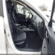JM1BM1U73G1282939 2016 Mazda Mazda3 I Sport auction photo thumbnail 5