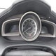 JM1BM1U73G1282939 2016 Mazda Mazda3 I Sport auction photo thumbnail 7