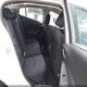 JM1BM1U73G1282939 2016 Mazda Mazda3 I Sport auction photo thumbnail 8