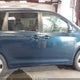 5TDKK3DC4CS269466 2012 Toyota Sienna Le V6 8 Passenger auction photo thumbnail 13