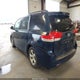 5TDKK3DC4CS269466 2012 Toyota Sienna Le V6 8 Passenger auction photo thumbnail 3