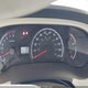 5TDKK3DC4CS269466 2012 Toyota Sienna Le V6 8 Passenger auction photo thumbnail 7