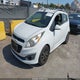 KL8CF6S99DC580095 2013 Chevrolet Spark 2Lt Auto auction photo thumbnail 2