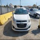 KL8CF6S99DC580095 2013 Chevrolet Spark 2Lt Auto auction photo thumbnail 6