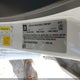 KL8CF6S99DC580095 2013 Chevrolet Spark 2Lt Auto auction photo thumbnail 9