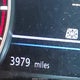 3N1AB8CV8SY212029 2025 Nissan Sentra Sv auction photo thumbnail 16