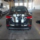 3N1AB8CV8SY212029 2025 Nissan Sentra Sv auction photo thumbnail 17