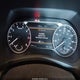 3N1AB8CV8SY212029 2025 Nissan Sentra Sv auction photo thumbnail 7