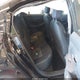 3N1AB8CV8SY212029 2025 Nissan Sentra Sv auction photo thumbnail 8