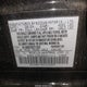 3N1AB8CV8SY212029 2025 Nissan Sentra Sv auction photo thumbnail 9