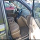 KNDMB233686267276 2008 Kia Sedona Lx auction photo thumbnail 5