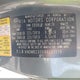 KNDMB233686267276 2008 Kia Sedona Lx auction photo thumbnail 9