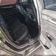 3FA6P0RU5JR248134 2018 Ford Fusion Hybrid Titanium auction photo thumbnail 8