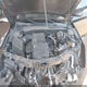 2GNALBEK9D6212790 2013 Chevrolet Equinox Ls auction photo thumbnail 10