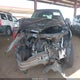 2GNALBEK9D6212790 2013 Chevrolet Equinox Ls auction photo thumbnail 11