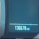2GNALBEK9D6212790 2013 Chevrolet Equinox Ls auction photo thumbnail 14