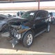 2GNALBEK9D6212790 2013 Chevrolet Equinox Ls auction photo thumbnail 2