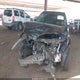 2GNALBEK9D6212790 2013 Chevrolet Equinox Ls auction photo thumbnail 6
