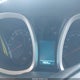 2GNALBEK9D6212790 2013 Chevrolet Equinox Ls auction photo thumbnail 7