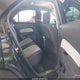 2GNALBEK9D6212790 2013 Chevrolet Equinox Ls auction photo thumbnail 8