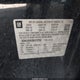 2GNALBEK9D6212790 2013 Chevrolet Equinox Ls auction photo thumbnail 9