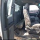 1FT7X2B60FEA50612 2015 Ford F-250 Xl auction photo thumbnail 8