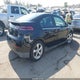 1G1RA6E43CU125535 2012 Chevrolet Volt auction photo thumbnail 4