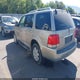 5LMEU68H94ZJ31848 2004 Lincoln Aviator auction photo thumbnail 3