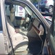 5LMEU68H94ZJ31848 2004 Lincoln Aviator auction photo thumbnail 5