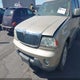 5LMEU68H94ZJ31848 2004 Lincoln Aviator auction photo thumbnail 6
