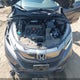 3CZRU5H56KM704660 2019 Honda Hr-V Ex auction photo thumbnail 10