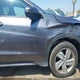 3CZRU5H56KM704660 2019 Honda Hr-V Ex auction photo thumbnail 18