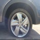 3CZRU5H56KM704660 2019 Honda Hr-V Ex auction photo thumbnail 19