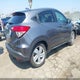 3CZRU5H56KM704660 2019 Honda Hr-V Ex auction photo thumbnail 4