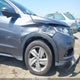3CZRU5H56KM704660 2019 Honda Hr-V Ex auction photo thumbnail 6