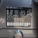 3CZRU5H56KM704660 2019 Honda Hr-V Ex auction photo thumbnail 9