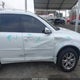 YV4952CY7E1688129 2014 Volvo Xc90 3.2 auction photo thumbnail 6