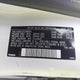 YV4952CY7E1688129 2014 Volvo Xc90 3.2 auction photo thumbnail 9