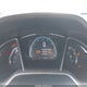 19XFC1F34LE215692 2020 Honda Civic Ex auction photo thumbnail 15