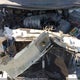 2FMZA51U5WBD14412 1998 Ford Windstar Base 3.0/Gl auction photo thumbnail 10
