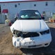2FMZA51U5WBD14412 1998 Ford Windstar Base 3.0/Gl auction photo thumbnail 13