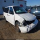 2FMZA51U5WBD14412 1998 Ford Windstar Base 3.0/Gl auction photo thumbnail 1
