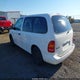 2FMZA51U5WBD14412 1998 Ford Windstar Base 3.0/Gl auction photo thumbnail 3