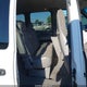 2FMZA51U5WBD14412 1998 Ford Windstar Base 3.0/Gl auction photo thumbnail 8