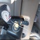 1J4GL58K34W154398 2004 Jeep Liberty Limited Edition auction photo thumbnail 11
