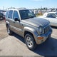 1J4GL58K34W154398 2004 Jeep Liberty Limited Edition auction photo thumbnail 1