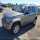 1J4GL58K34W154398 2004 Jeep Liberty Limited Edition auction photo thumbnail 2