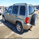 1J4GL58K34W154398 2004 Jeep Liberty Limited Edition auction photo thumbnail 3