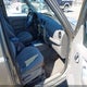 1J4GL58K34W154398 2004 Jeep Liberty Limited Edition auction photo thumbnail 5