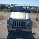 1J4GL58K34W154398 2004 Jeep Liberty Limited Edition auction photo thumbnail 6